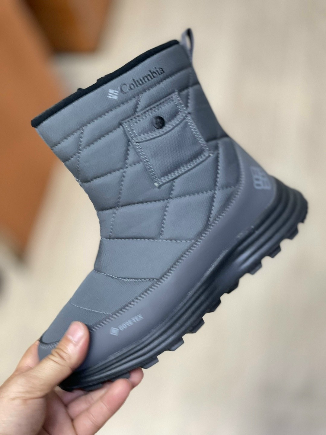 adidas дутики,дутики зимние на меху adidas terrex,дутики adidas terrex арт 5599,дутики adidas terrex,