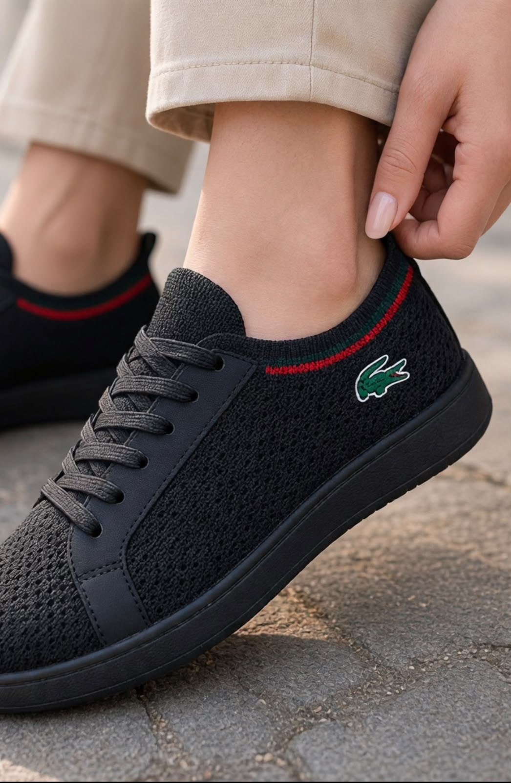 , лакоста,кеды lacoste,кроссовки lacoste,спортивная