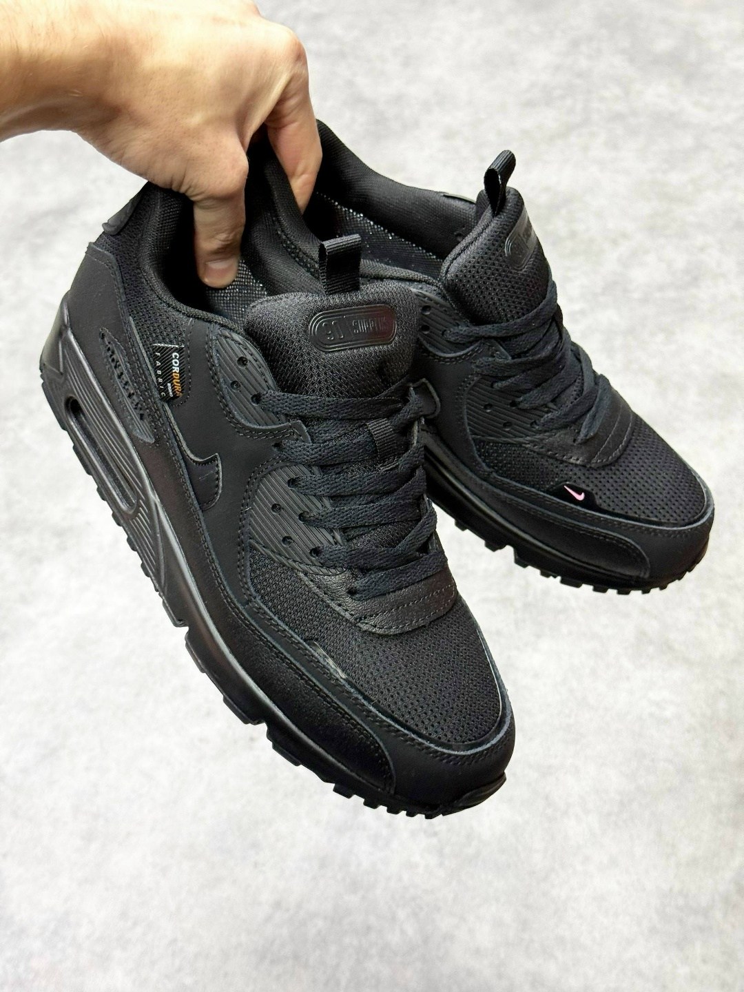 nike air max 90 black,кроссовки nike air max 90,кроссовки мужские nike m air max 90 черные,кроссовки nike air max 90 мужские,nike air max
