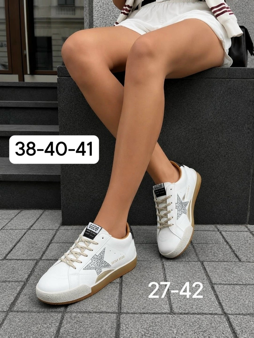 nike air jordan 1 low,air jordan 1 low white black,nike air jordan 1 low se,кроссовки,air jordan 1 low