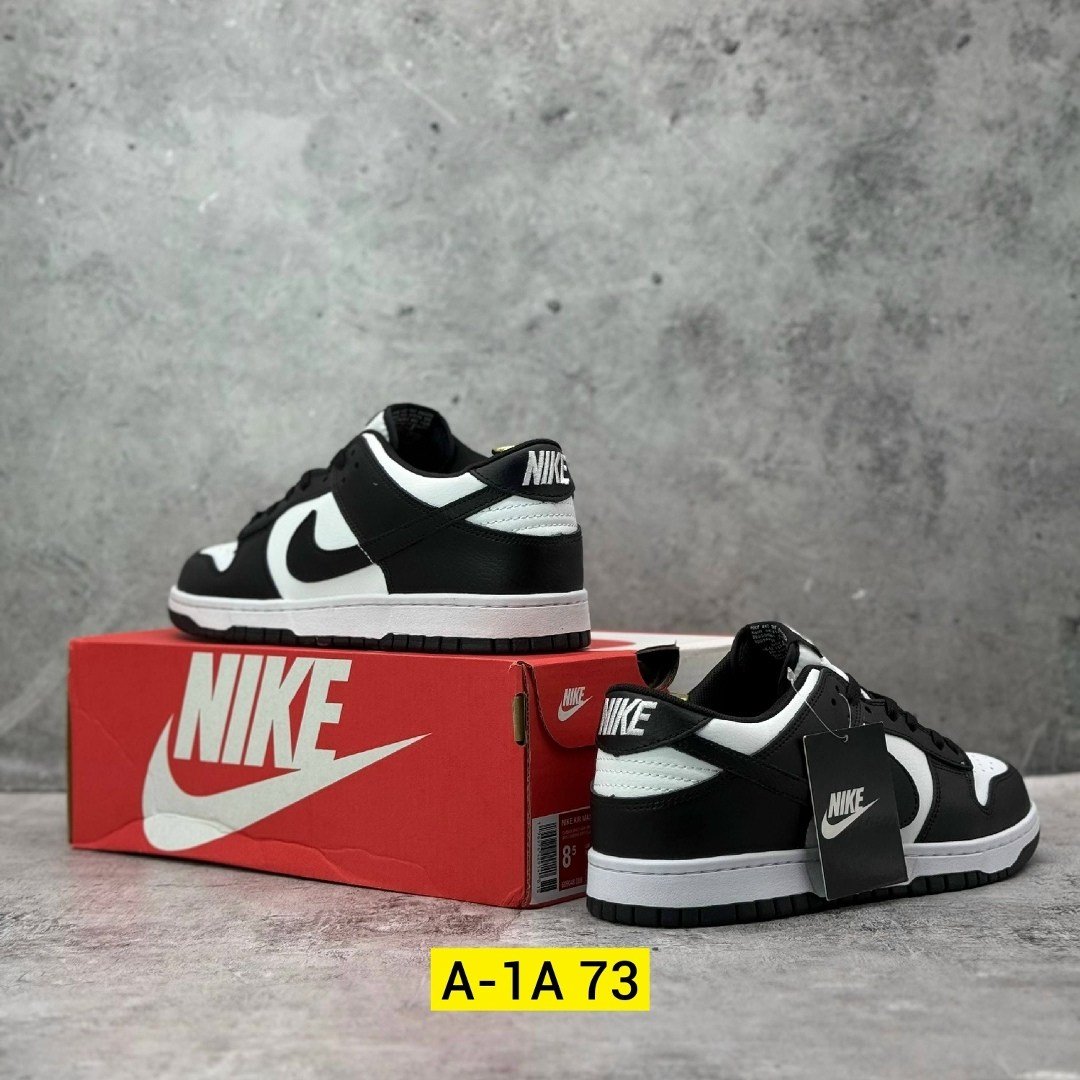кроссовки nike sb dunk low,кроссовки,кроссовки nike dunk low,кроссовки nike dunk low retro white black,кроссовки nike sb dunk