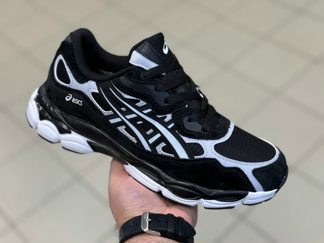 мужские кроссовки asics,кроссовки,кроссовки asics gel,кроссовки asics gel nyc,кроссовки asics