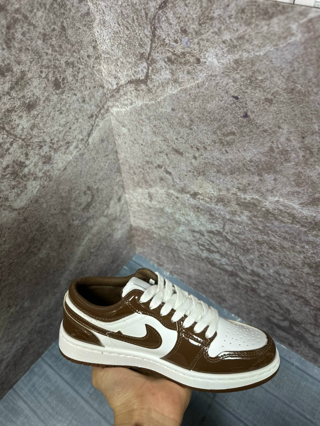 nike air jordan 1 low,air jordan 1 low,nike air jordan 1 low se,кроссовки,jordan 1 low