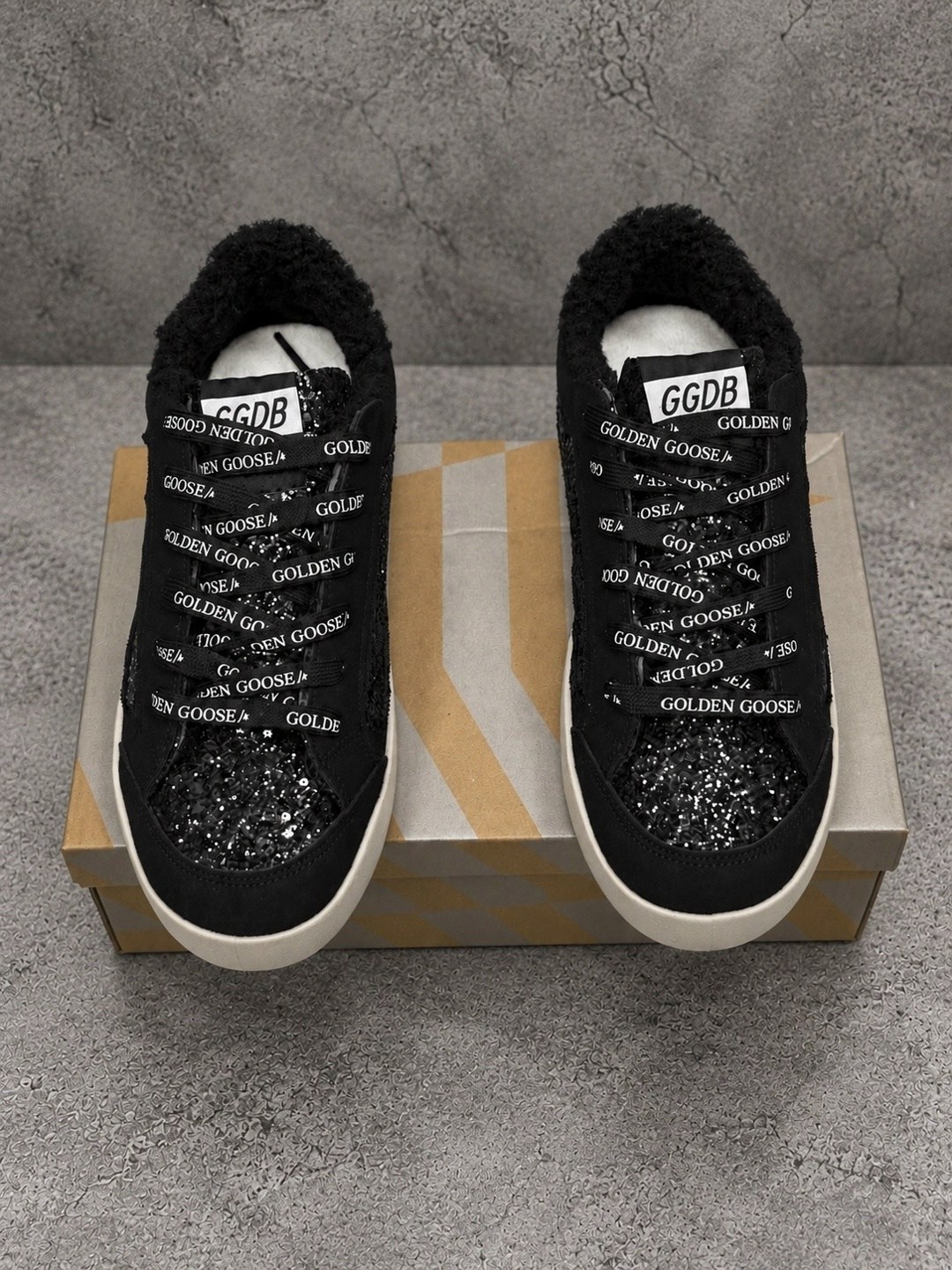 , женская,женские кеды golden goose,обуви,кроссовки замшевые