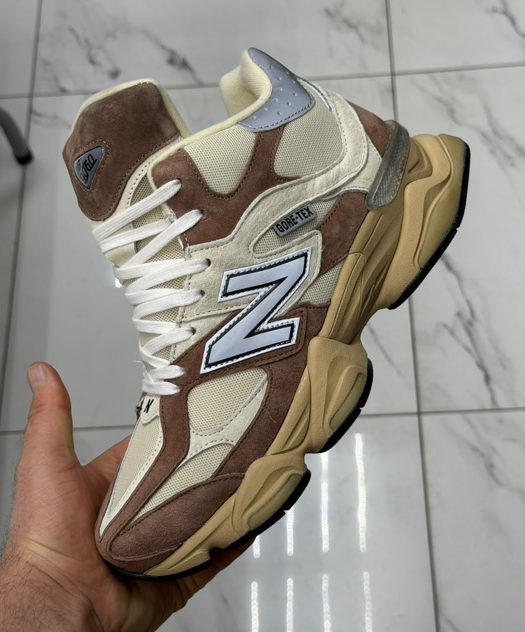 кроссовки new balance 9060 зимние,кроссовки new balance 9060,кроссовки зимние new balance,кроссовки new balance,зимние кроссовки мужские "new balance 9060"
