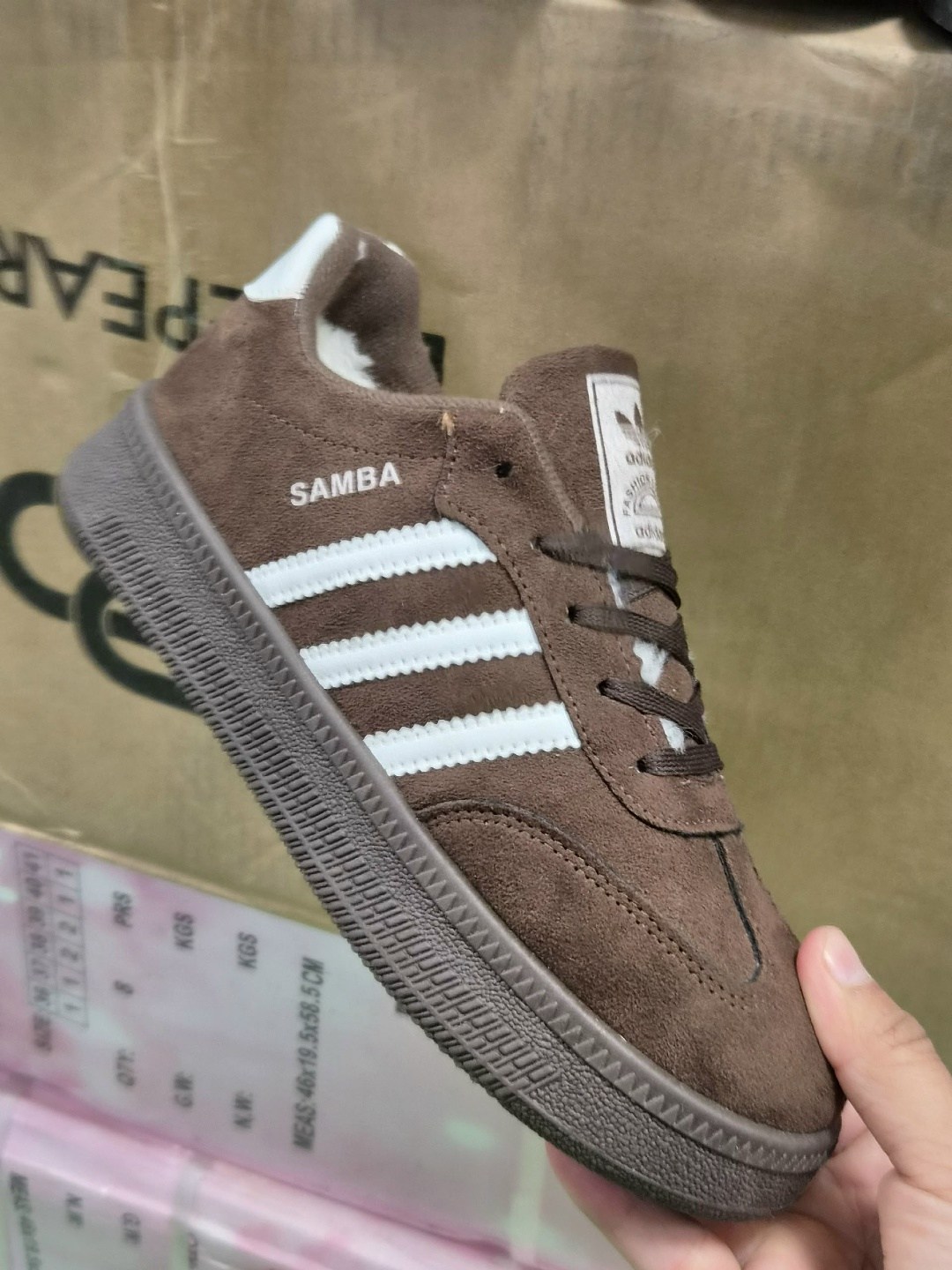 кроссовки adidas samba мужские,кроссовки adidas samba,кроссовки adidas samba og,кроссовки adidas original samba черного цвета,кроссовки мужские женские adidas