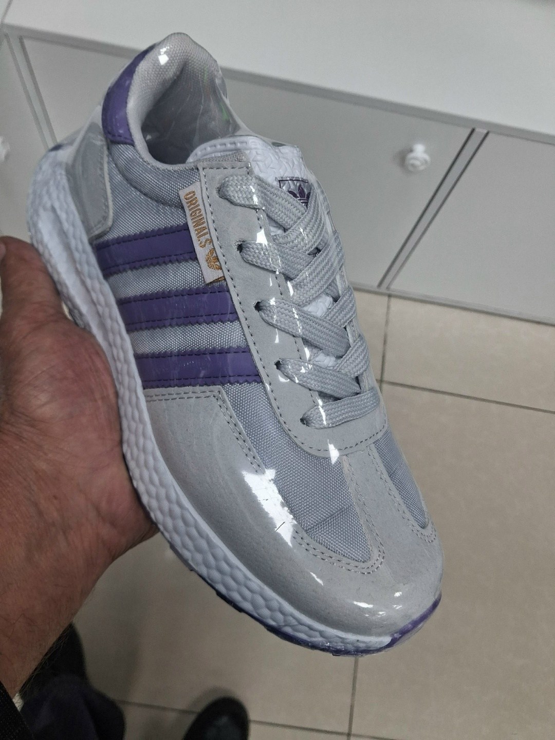 кроссовки adidas,кроссовки женские adidas,кроссовки adidas marathon tech,кроссовки женские адидас,кроссовки мужские женские adidas