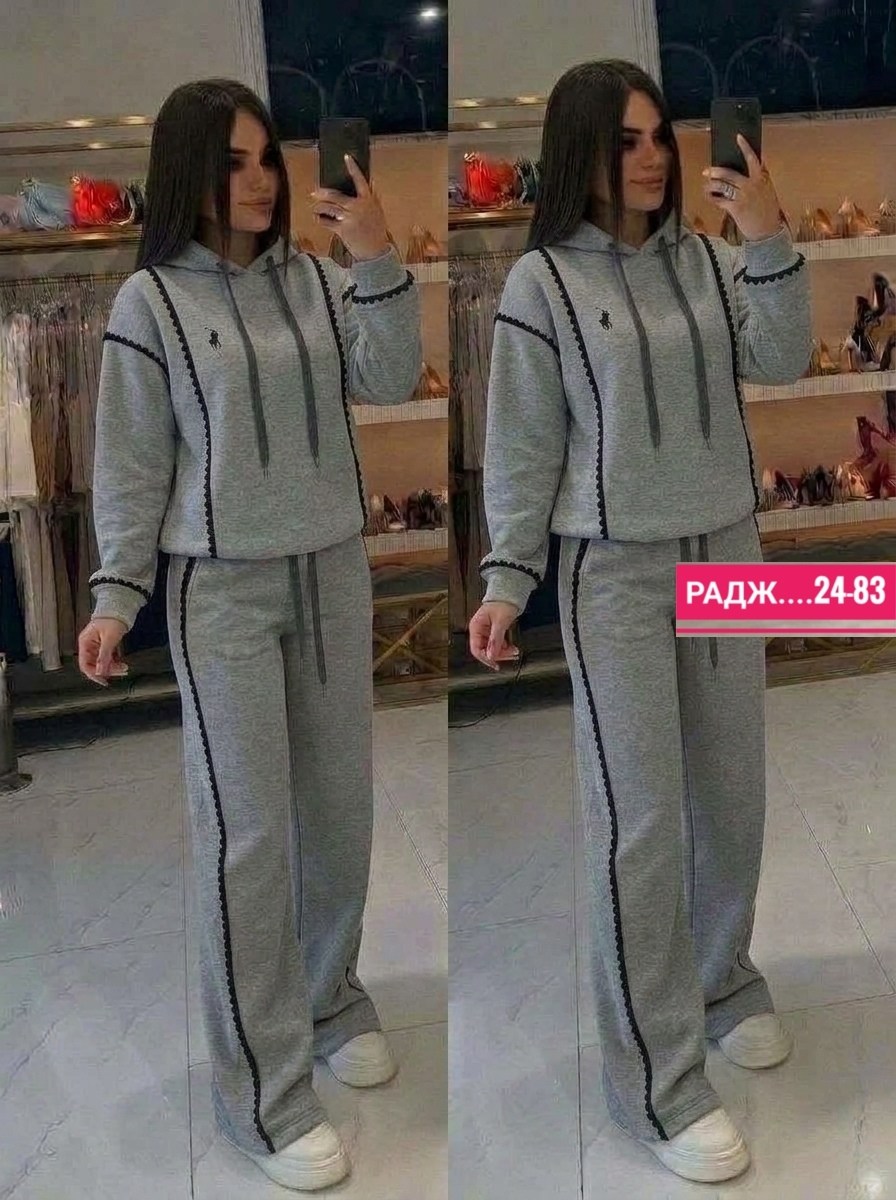 спортивные костюмы,костюм женские спортивные костюмы,костюм женский двойка,костюм женский спортивный,спортивный костюм двойка