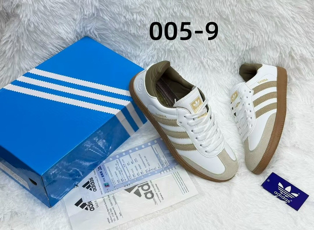 мужские кроссовки adidas samba,кроссовки adidas,кроссовки adidas samba,,adidas кроссовки adidas