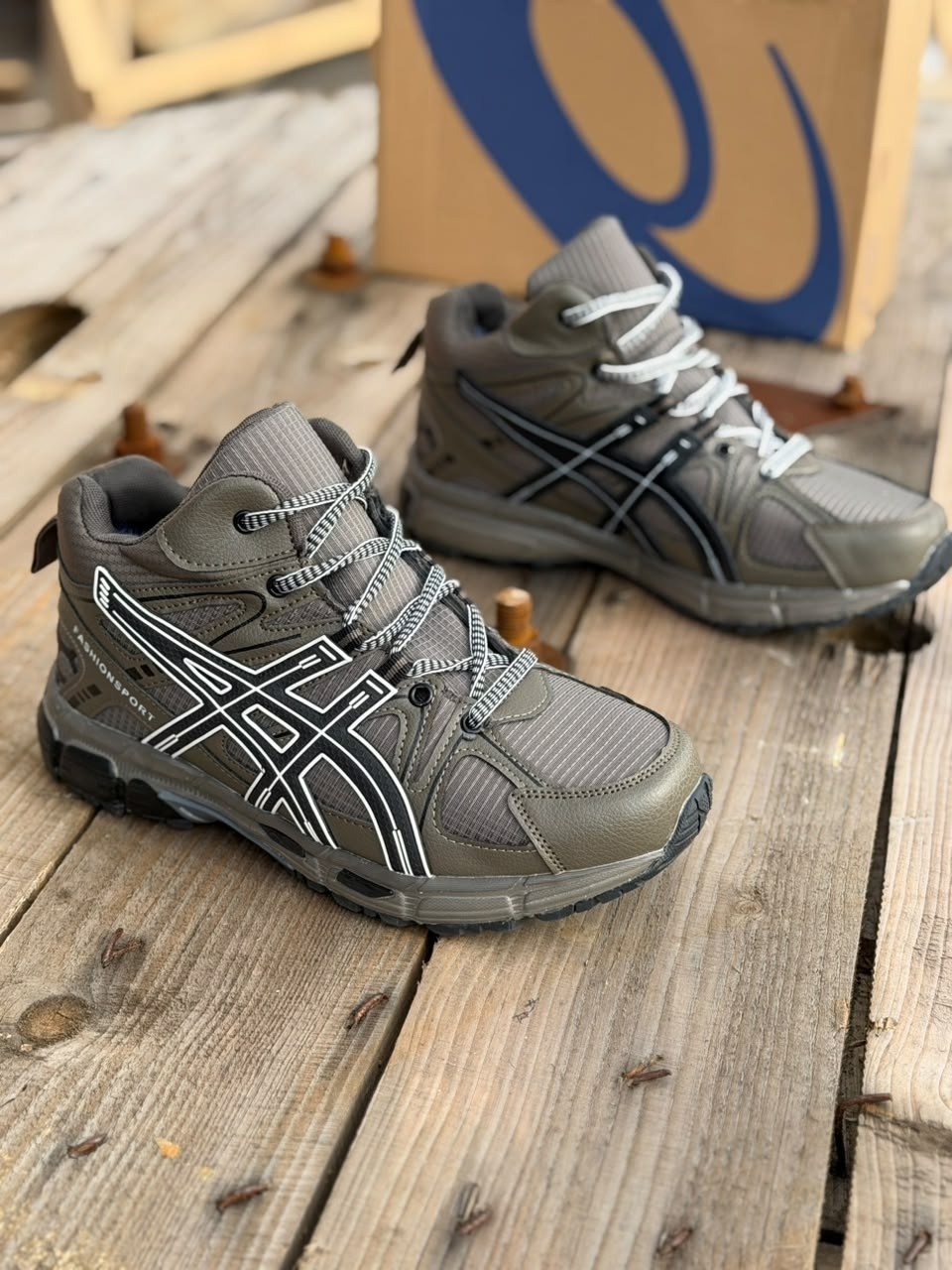 зимние кроссовки asics gel kahana 8 hi,кроссовки зимние asics gel-kahana 8 термо,зимние кроссовки asics gel kahana 8,кроссовки мужские зимние asics,зимние кроссовки asics gel kahana