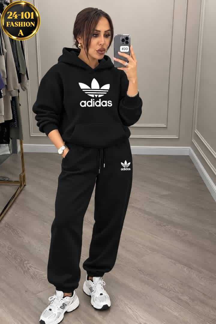 костюм спортивный adidas,костюм спортивный adidas костюм спортивный,костюм спортивный женский,спортивный костюм,костюм женский