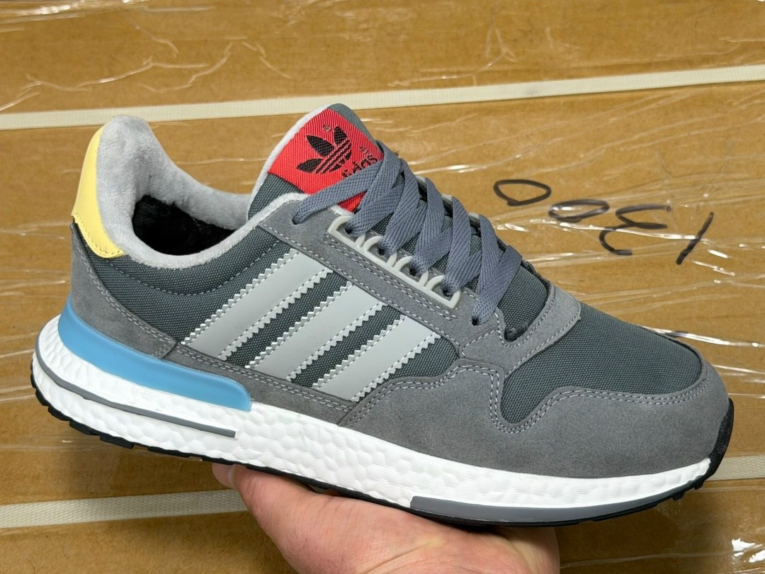 мужские кроссовки adidas,кроссовки adidas,кроссовки adidas zx 500,кроссовки адидас драгон,кроссовки adidas zx 500 rm