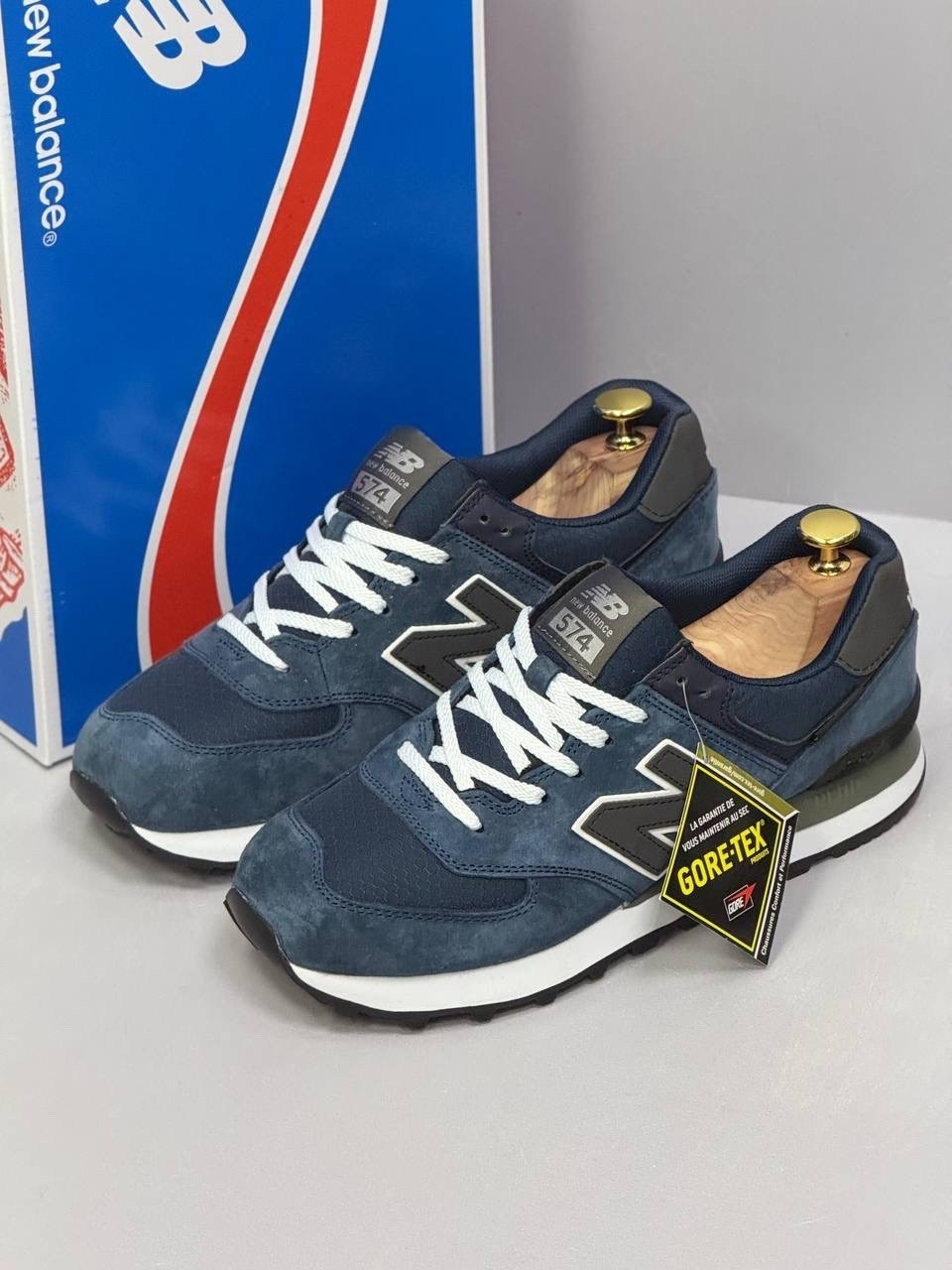 кроссовки мужские new balance 574,кроссовки мужские new balance,кроссовки new balance 574,кроссовки new balance,кроссовки new balance 574 замшевый