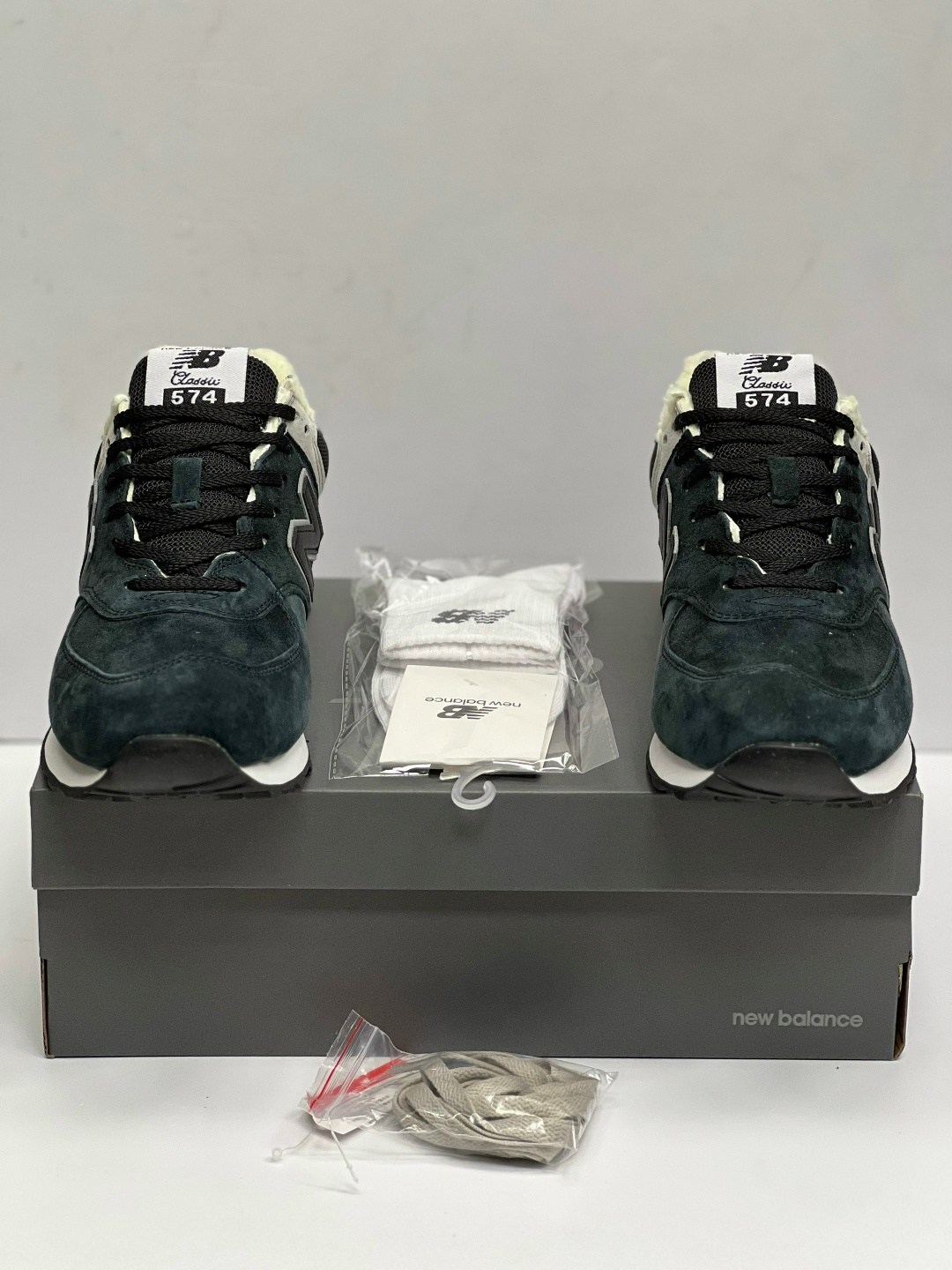кроссовки new balance 574,кроссовки new balance,кроссовки зимние new balance 574,кроссовки мужские new balance 574,кроссовки мужские new balance