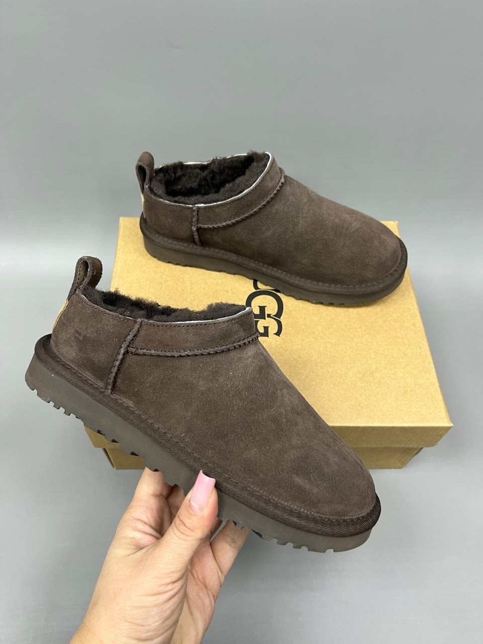 угги ugg,,угги женские ugg,угги домашние мужские,угги