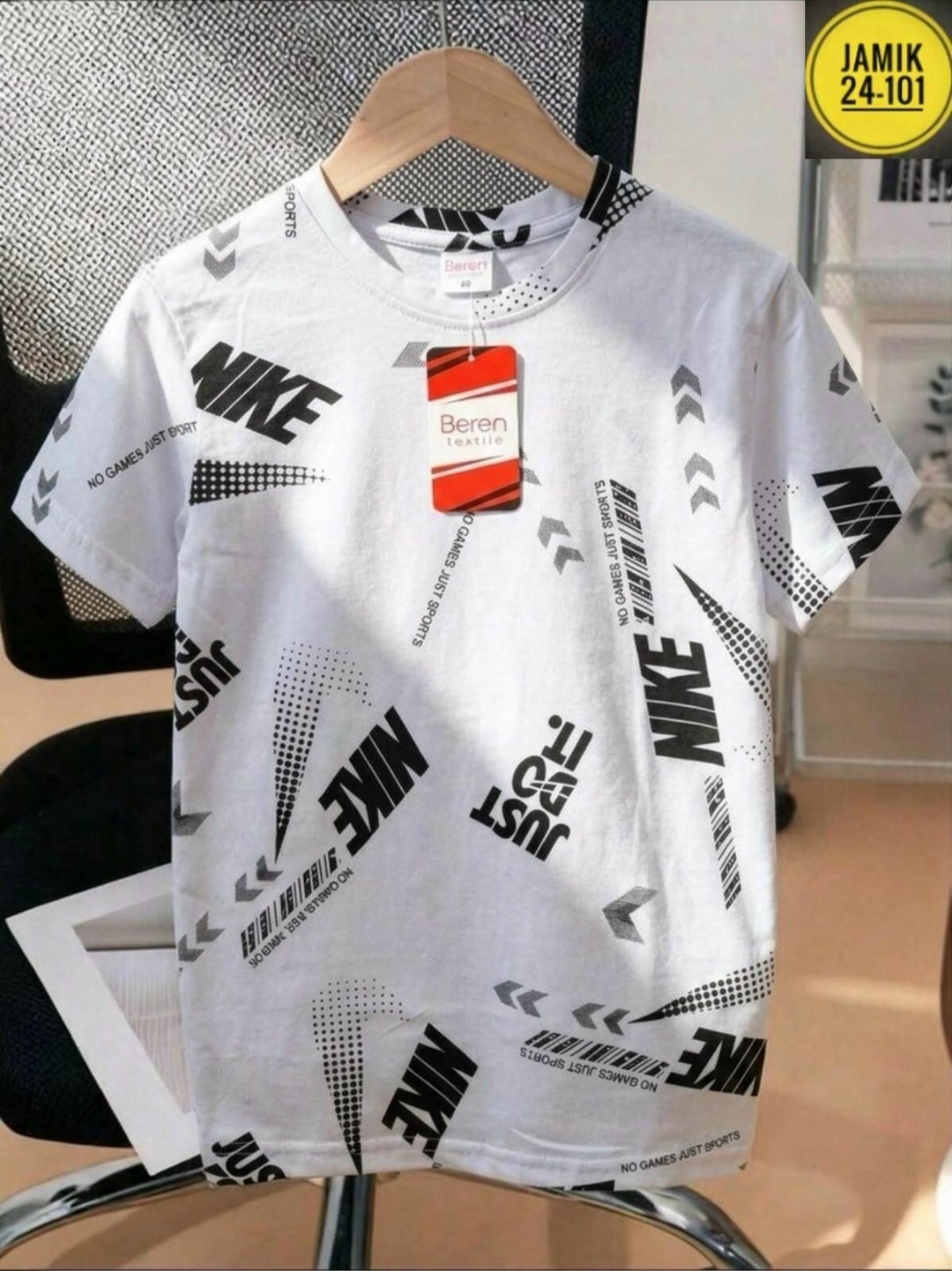 футболки nike,детская футболка nike,футболка для мальчиков nike,nike t shirt,футболка для мальчиков