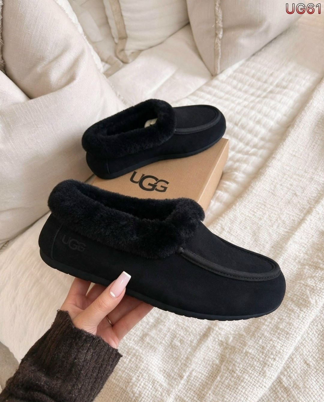 ,угги женские,угги женские ugg,угги ugg,модные угги