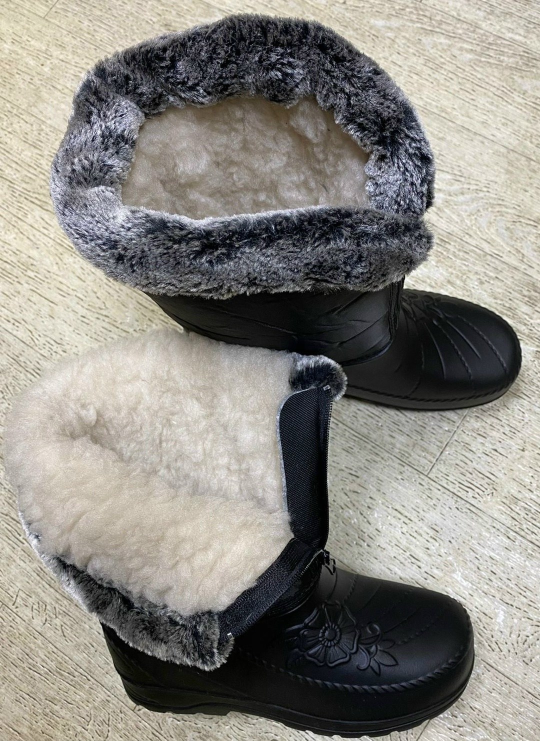 ,женские дутики,сапоги,женские сапоги,женские зимние сапоги