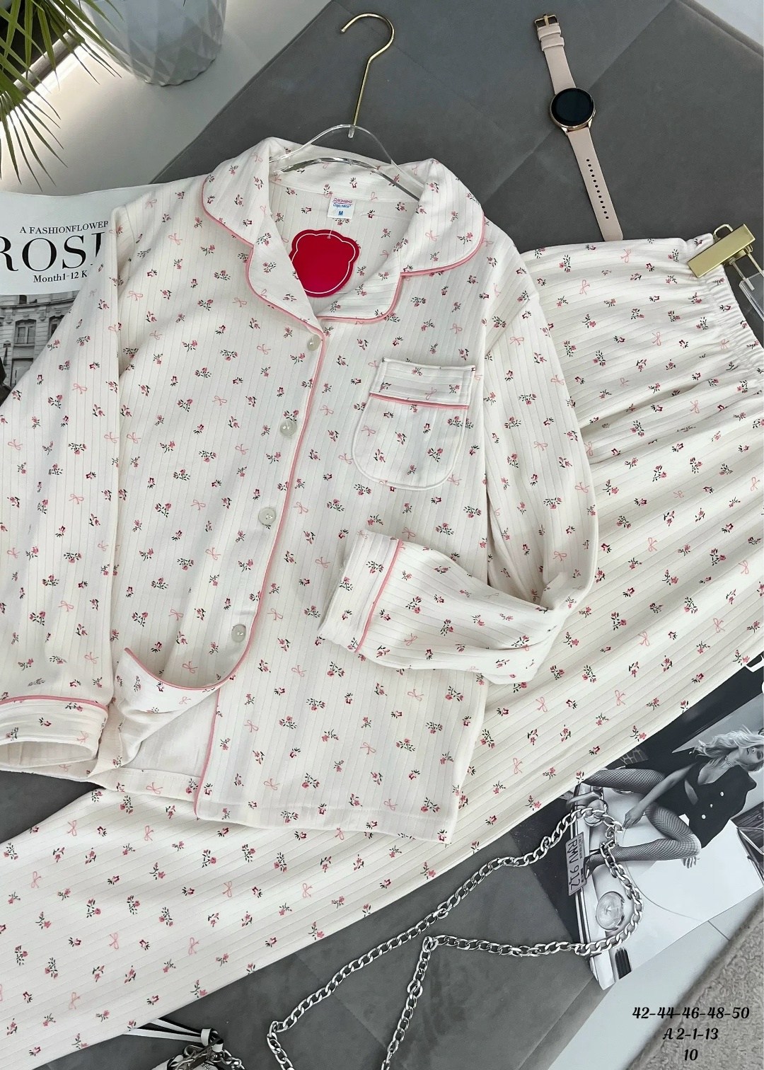 комплект пижама,пижамы женски,пижама для женщин с,женская пижама,пижама