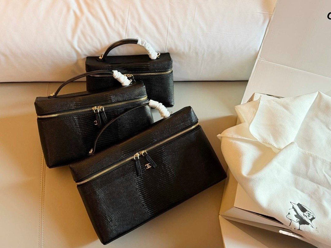 клатч,сумка женская chanel,сумки,клатч сумка,сумочка