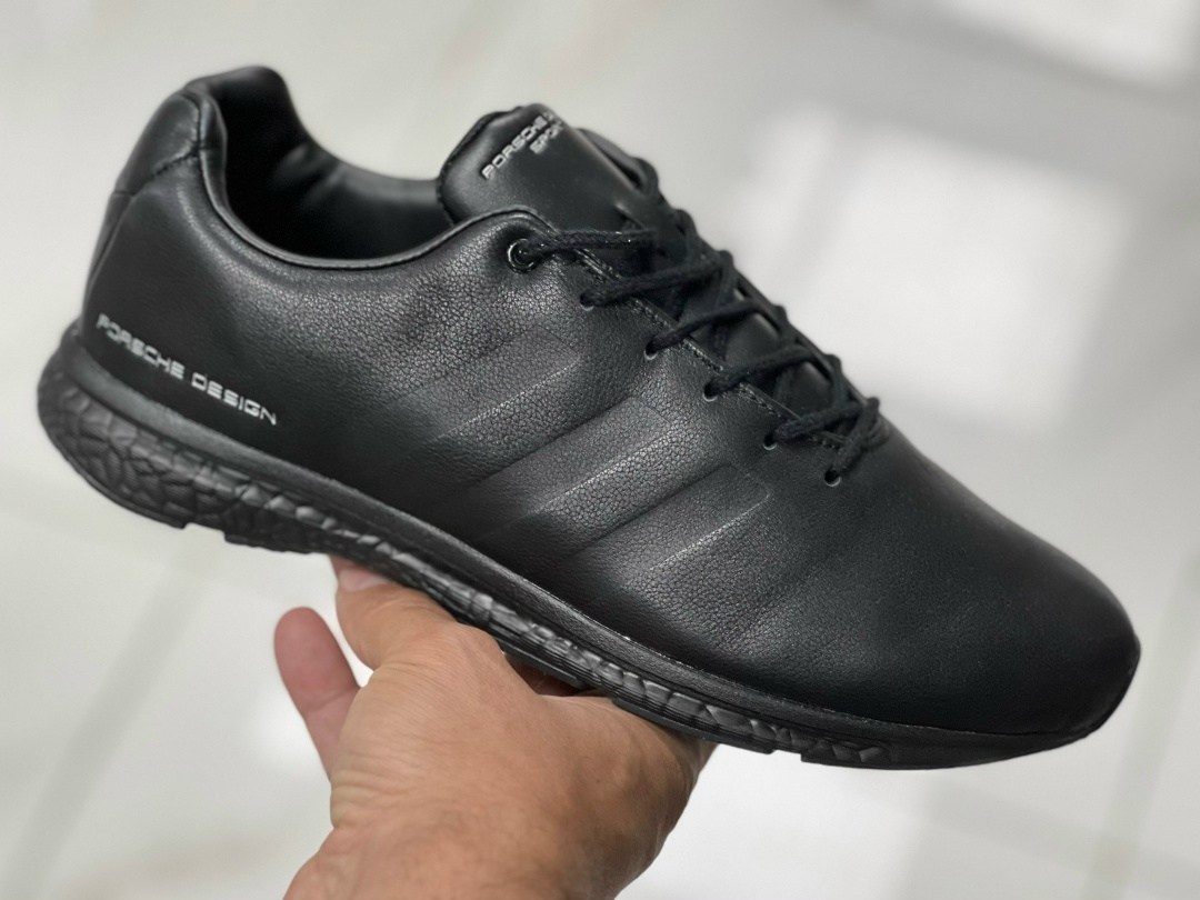 кроссовки adidas porsche design s3 black,кроссовки adidas porsche design s3 черные,кроссовки adidas porsche design,adidas porsche design s3 черные мужские,adidas porsche design s3 кожаные черные