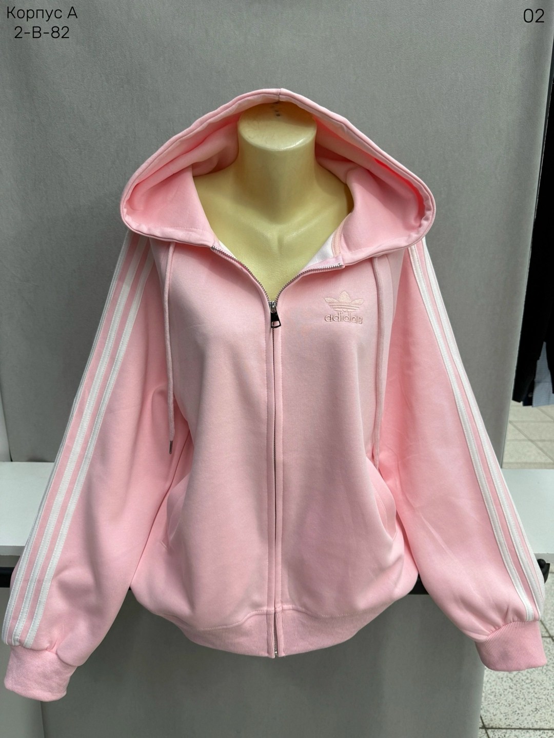 толстовка adidas женская,толстовка adidas,adidas hoodie,толстовка adidas essentials,толстовка adidas essentials 3 stripes