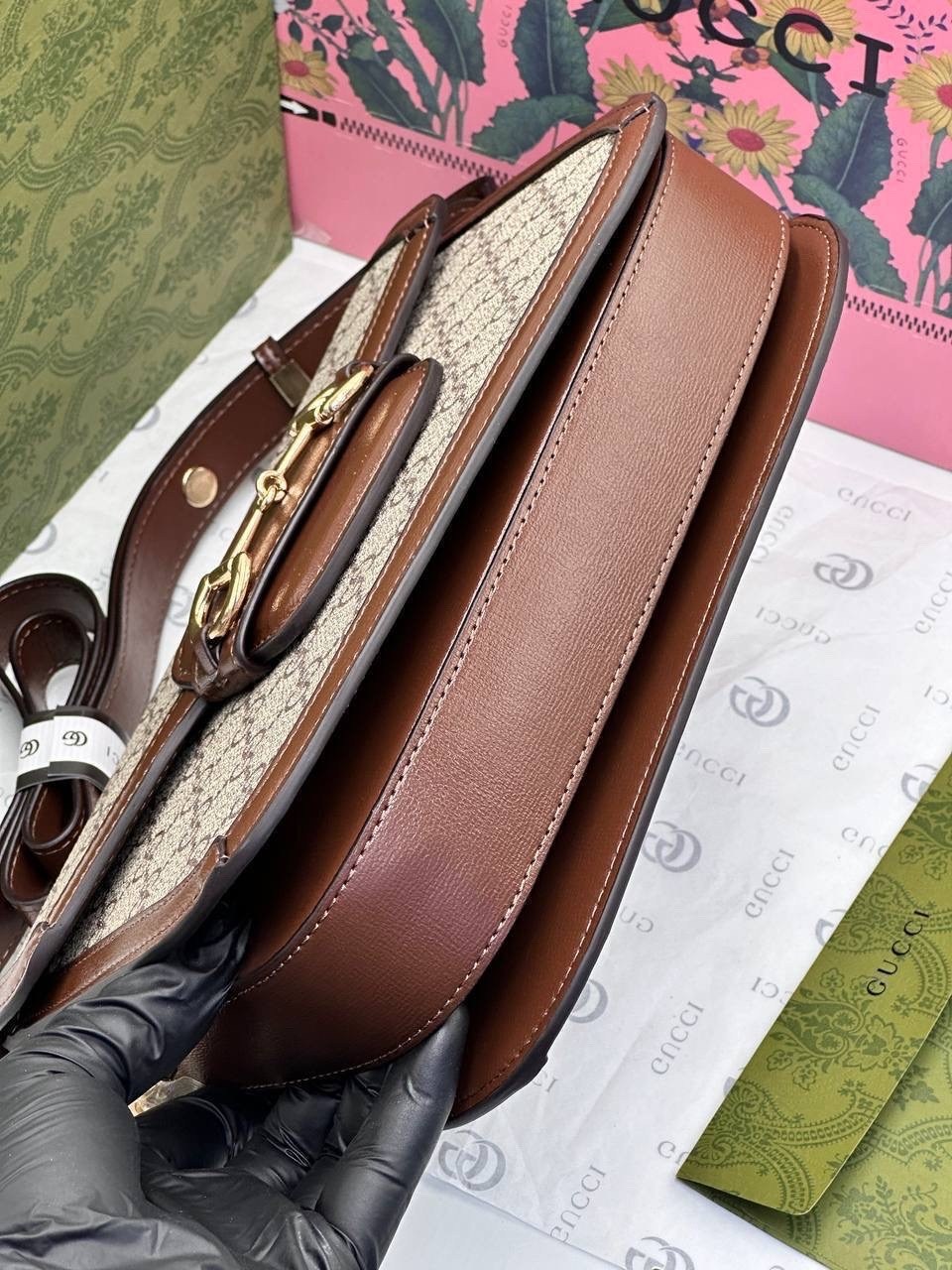 сумка gucci,женская сумка gucci,сумка гуччи кросс боди,сумка гуччи на плечо,сумки гуччи