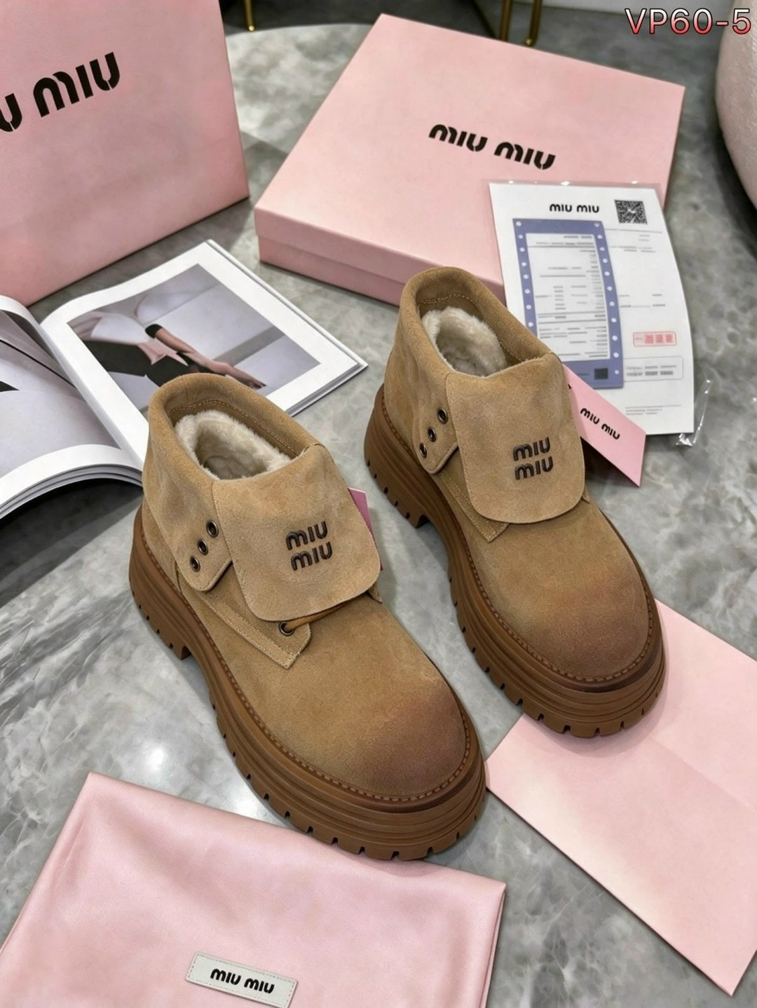 ,ботинки,женские ботинки,ботинки женские зимние,ботинки miu miu