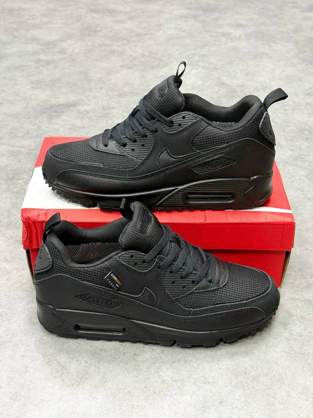 nike air max 90 black,кроссовки nike air max 90,кроссовки мужские nike m air max 90 черные,кроссовки nike air max 90 мужские,nike air max