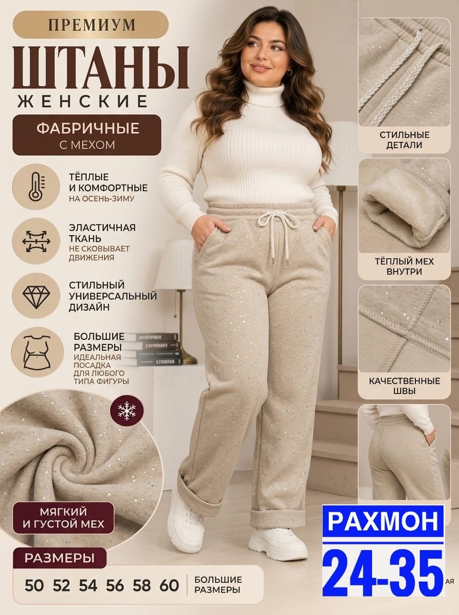 женские брюки большие размеры,брюки женские теплые,брюки женские,брюки теплые,женские брюки домашние