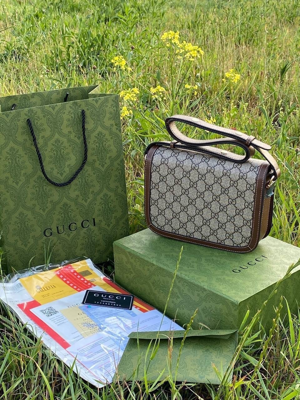 сумка gucci,сумка женская gucci,сумка gucci horsebit 1955,gucci сумка на плечо,сумка мешок гуччи