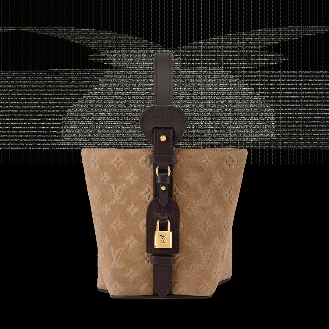 сумка женская louis vuitton,louis vuitton сумка на плечо,louis vuitton сумка,сумка,брендовые сумочки