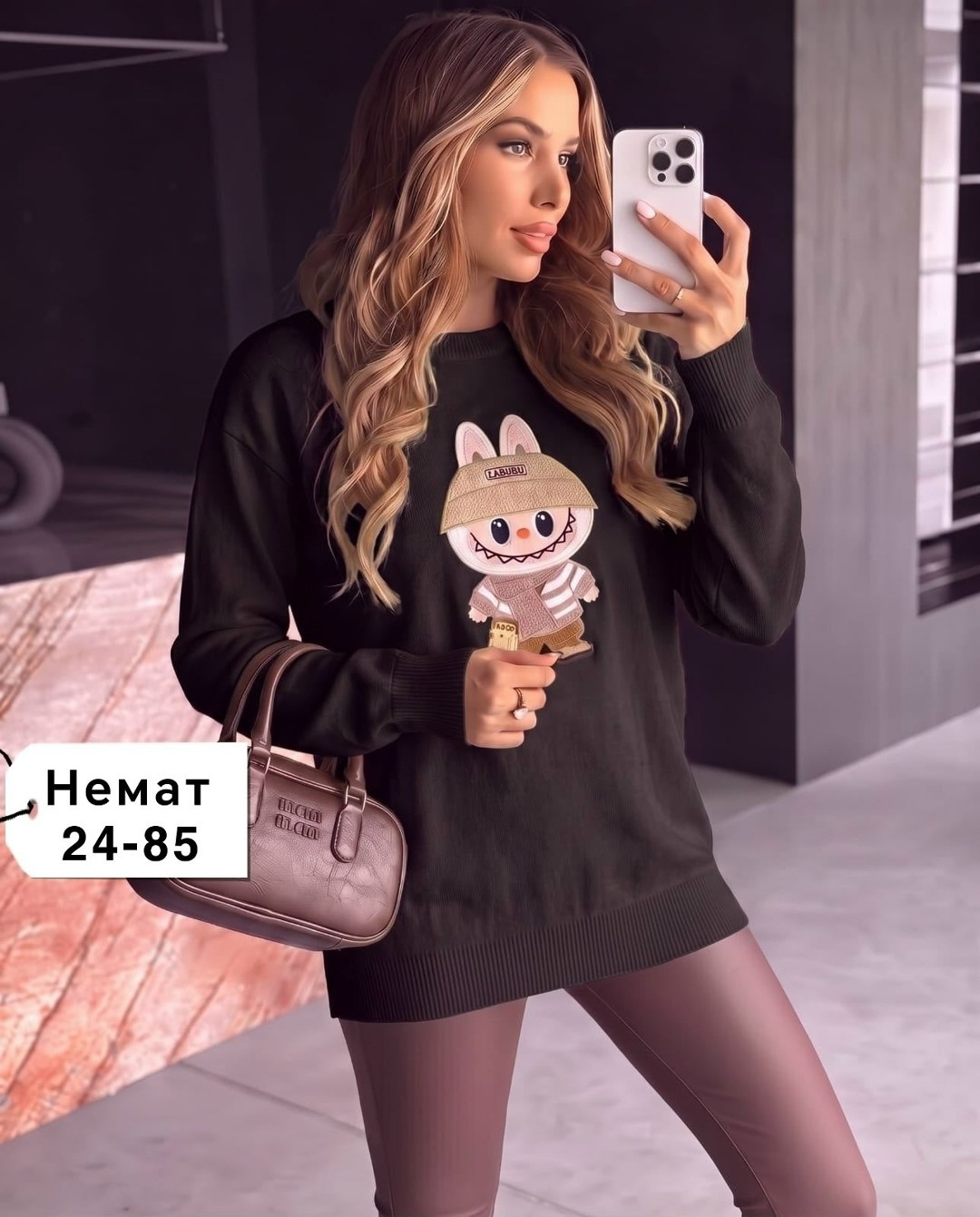 кофта женская,стильная кофта,свитера женские,джемпер,кофта модная
