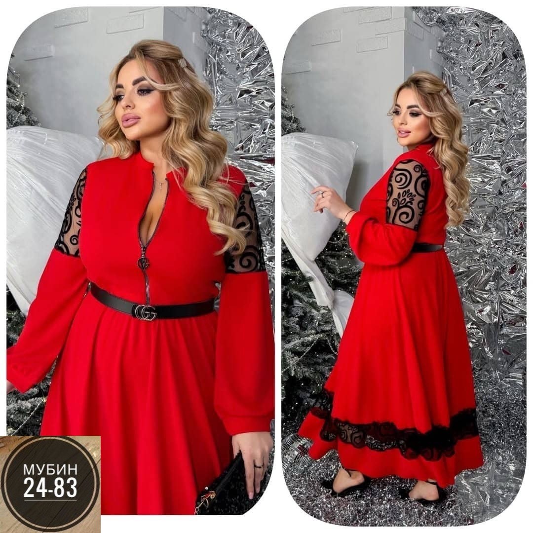 платье 👗,платье большие размеры,платье женская,нарядное платье,приталенное платье