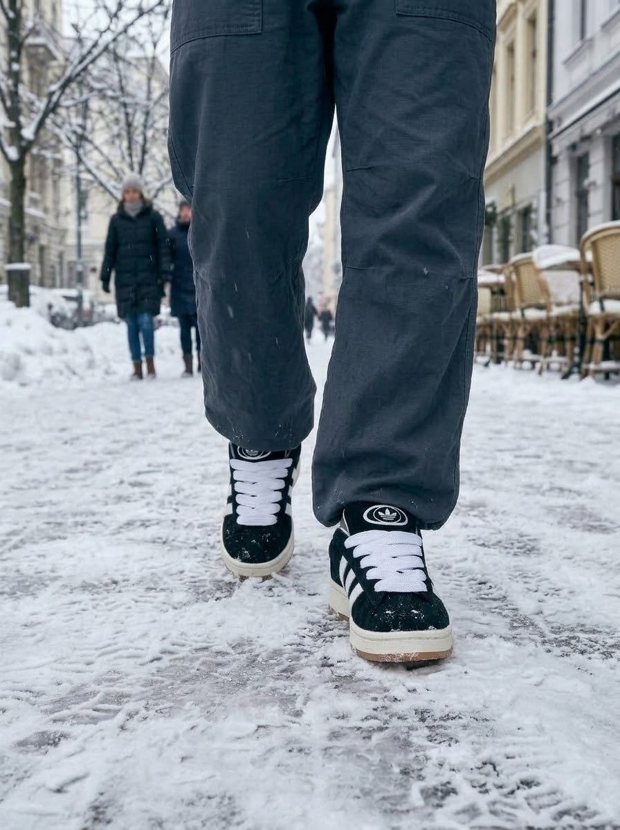 кроссовки adidas campus,adidas кроссовки,кроссовки адидас кампус,зимние кроссовки adidas campus,