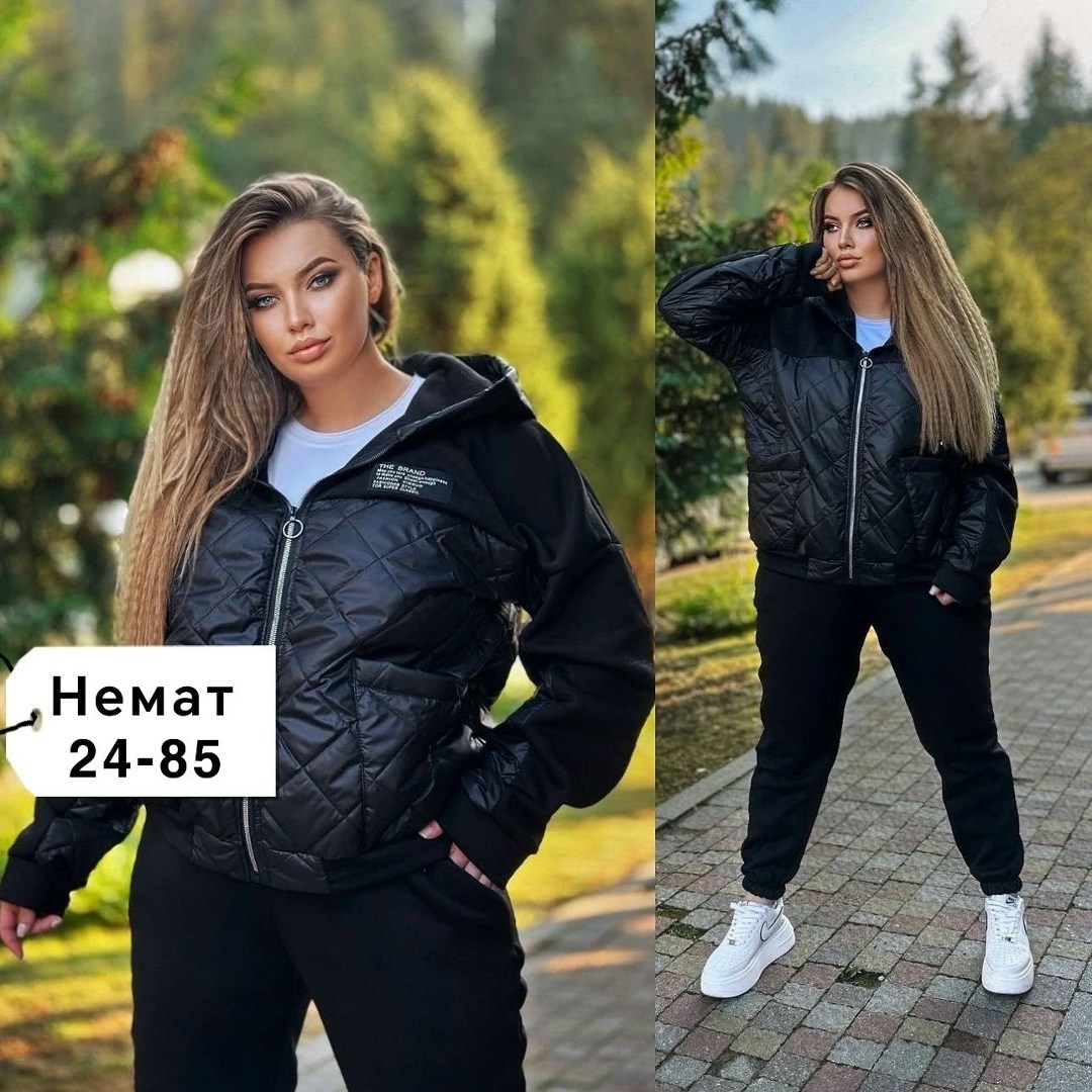 женский спортивный костюм теплый на флисе,cпортивный костюм женский на флисе,костюм спортивный двойка на синтепоне,спортивный костюм,костюм двойка