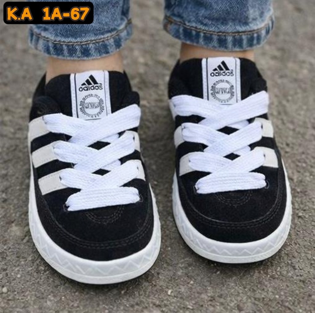кроссовки adidas,кроссовки адидас адиматик,,адидас кроссовки,адидас адиматик черные оригинал