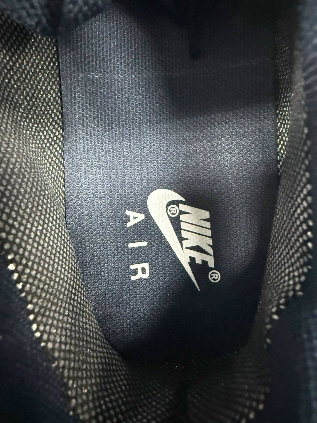 nike air max 90 black,кроссовки nike air max 90,кроссовки мужские nike m air max 90 черные,кроссовки nike air max 90 мужские,nike air max