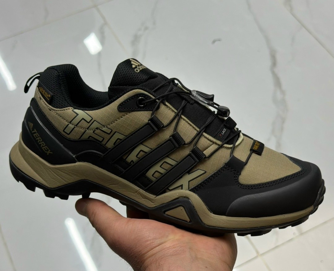 мужские кроссовки merrell,кроссовки merrell,кроссовки термо merrell,кроссовки,merrell
