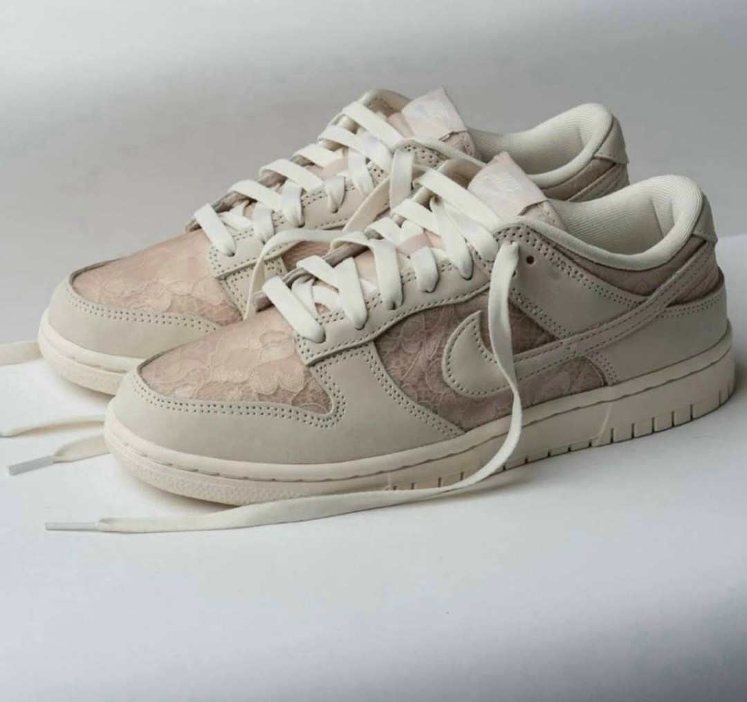 кроссовки женскиe,кроссовки nike dunk low,женские кроссовки nike dunk low,кроссовки,nike dunk low