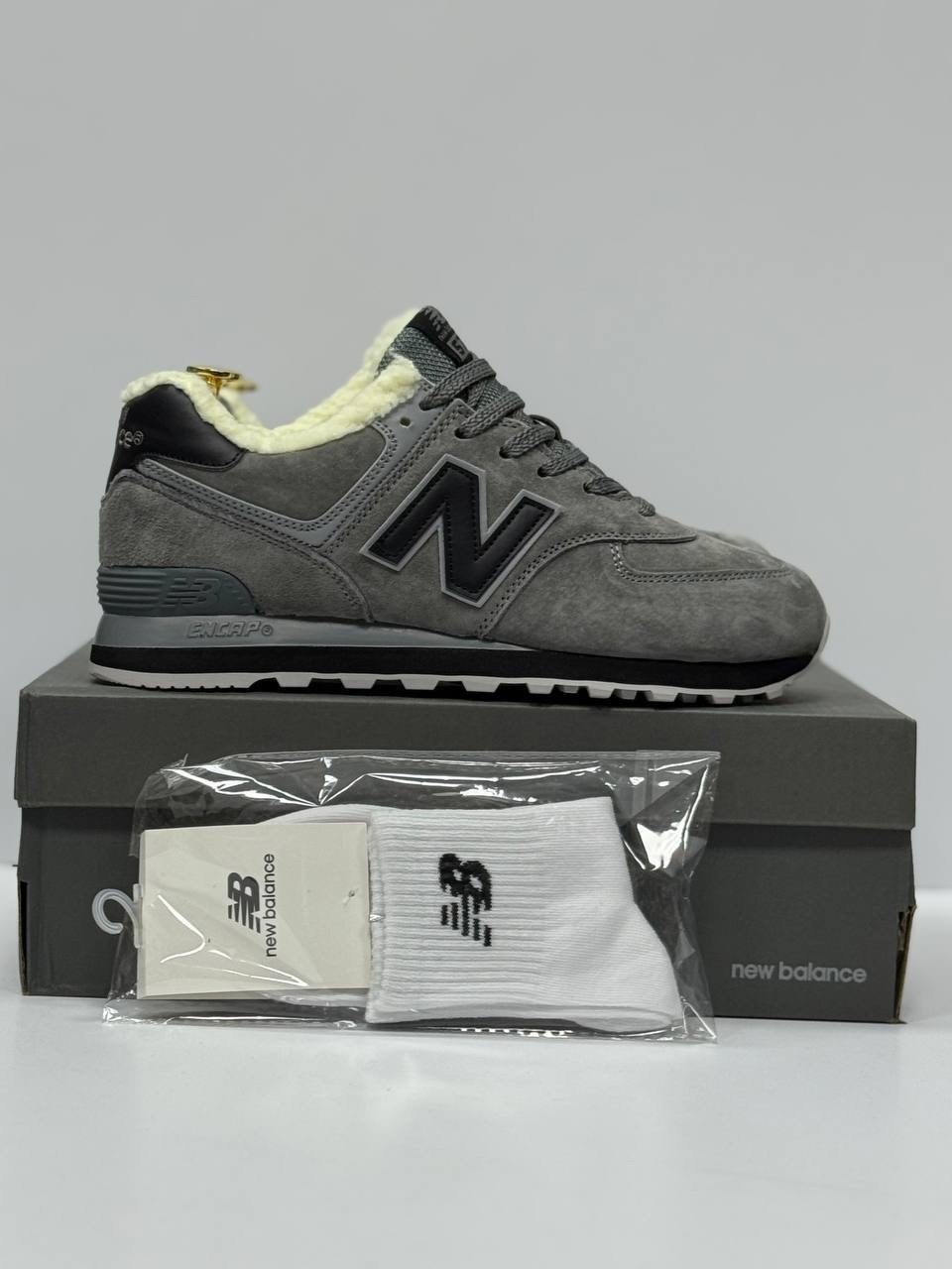 кроссовки new balance 574 зимние серые,кроссовки new balance 574 высокие зимние с мехом,кроссовки new balance 574 зимние,кроссовки new balance 574,кроссовки new balance