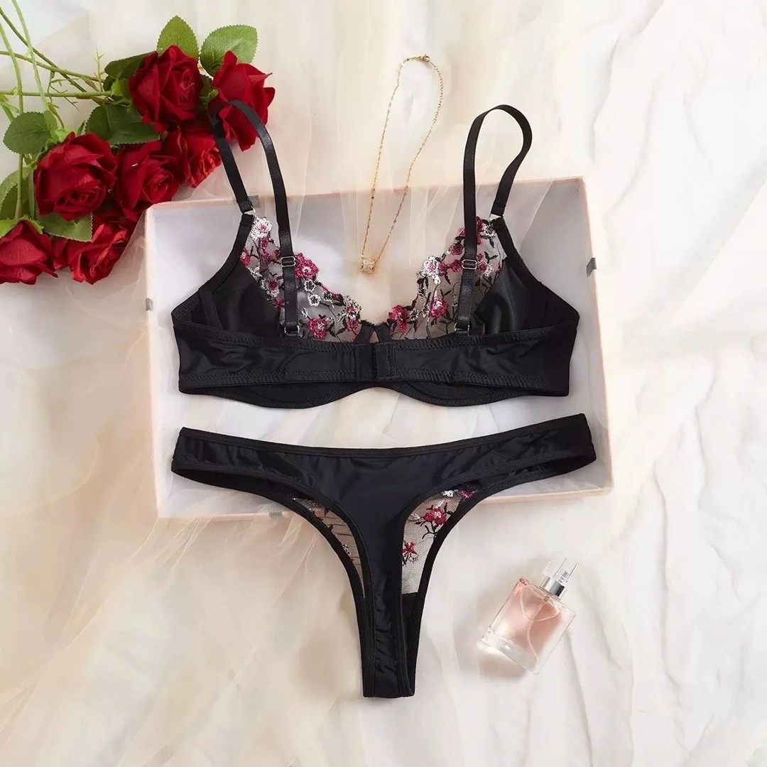 бюстгальтер,женские белье,кружевной бюстгальтер,lace lingerie,бразильянки нижнее белье