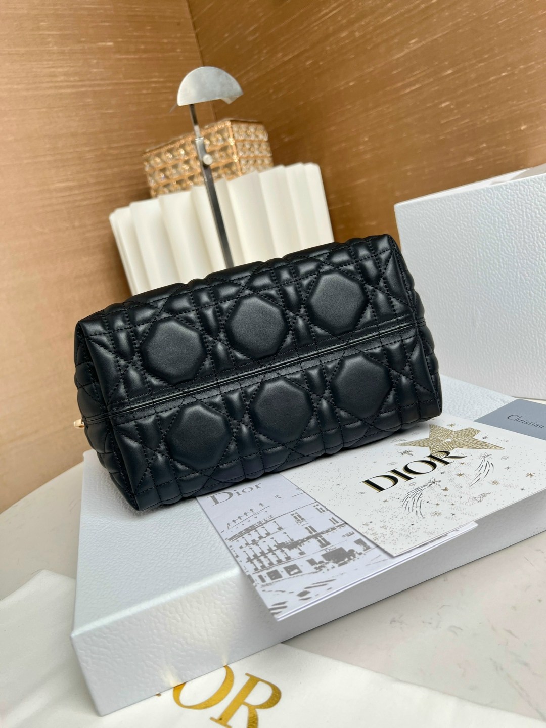 сумка,сумки диор,dior сумка,женская брендовая сумка,классическая сумка