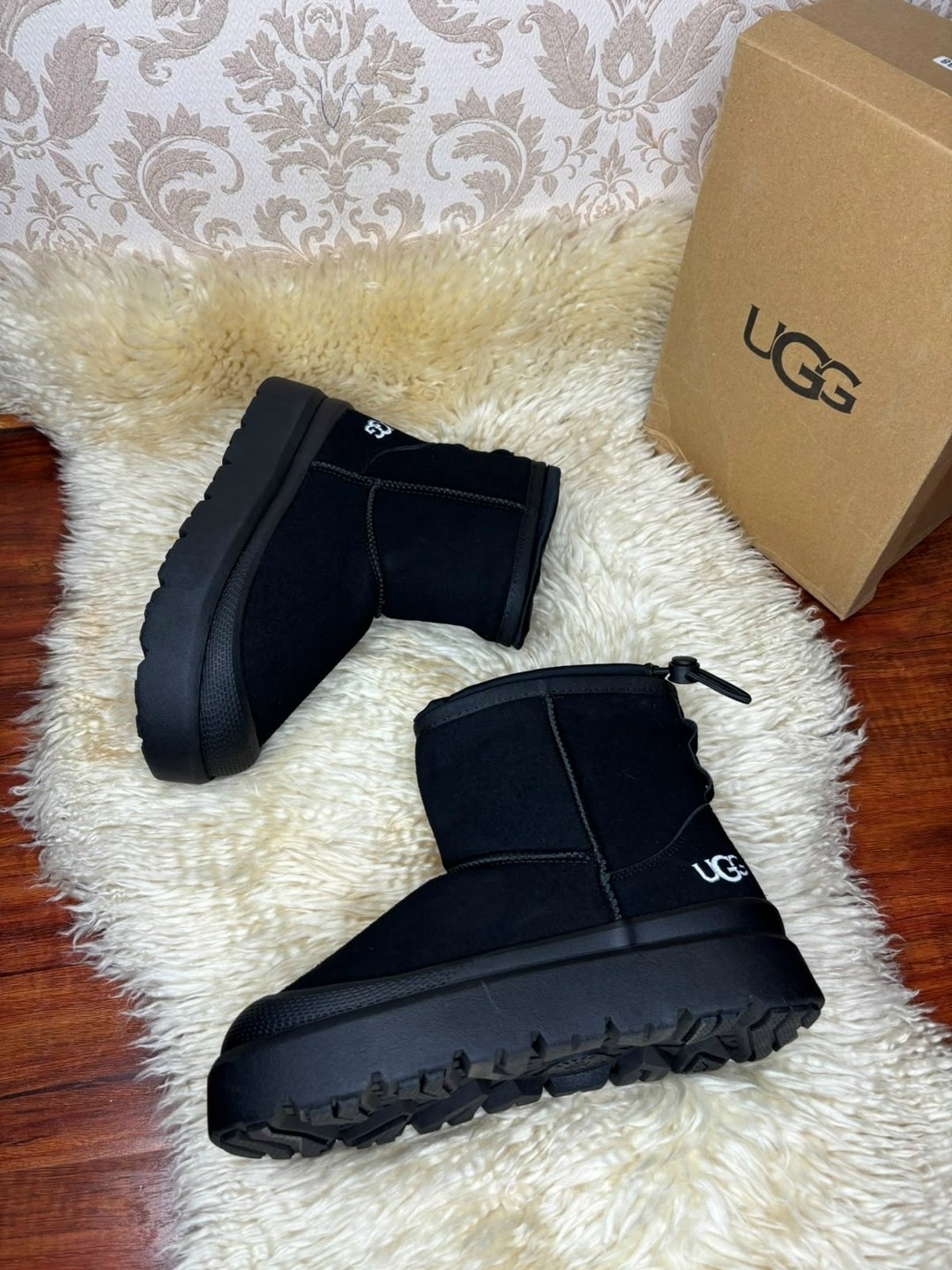 угги женские ugg,угги женские,угги,угги женские черные,