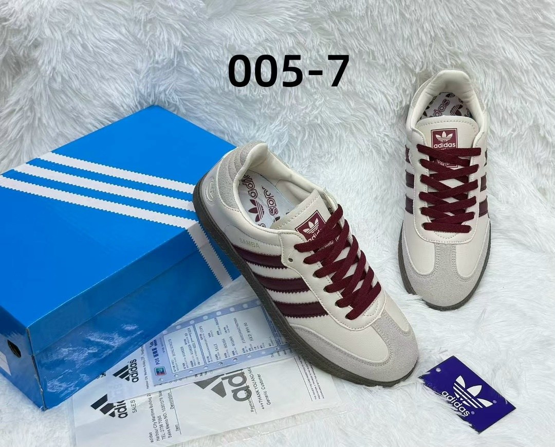 мужские кроссовки adidas samba,кроссовки adidas,кроссовки adidas samba,,adidas кроссовки adidas