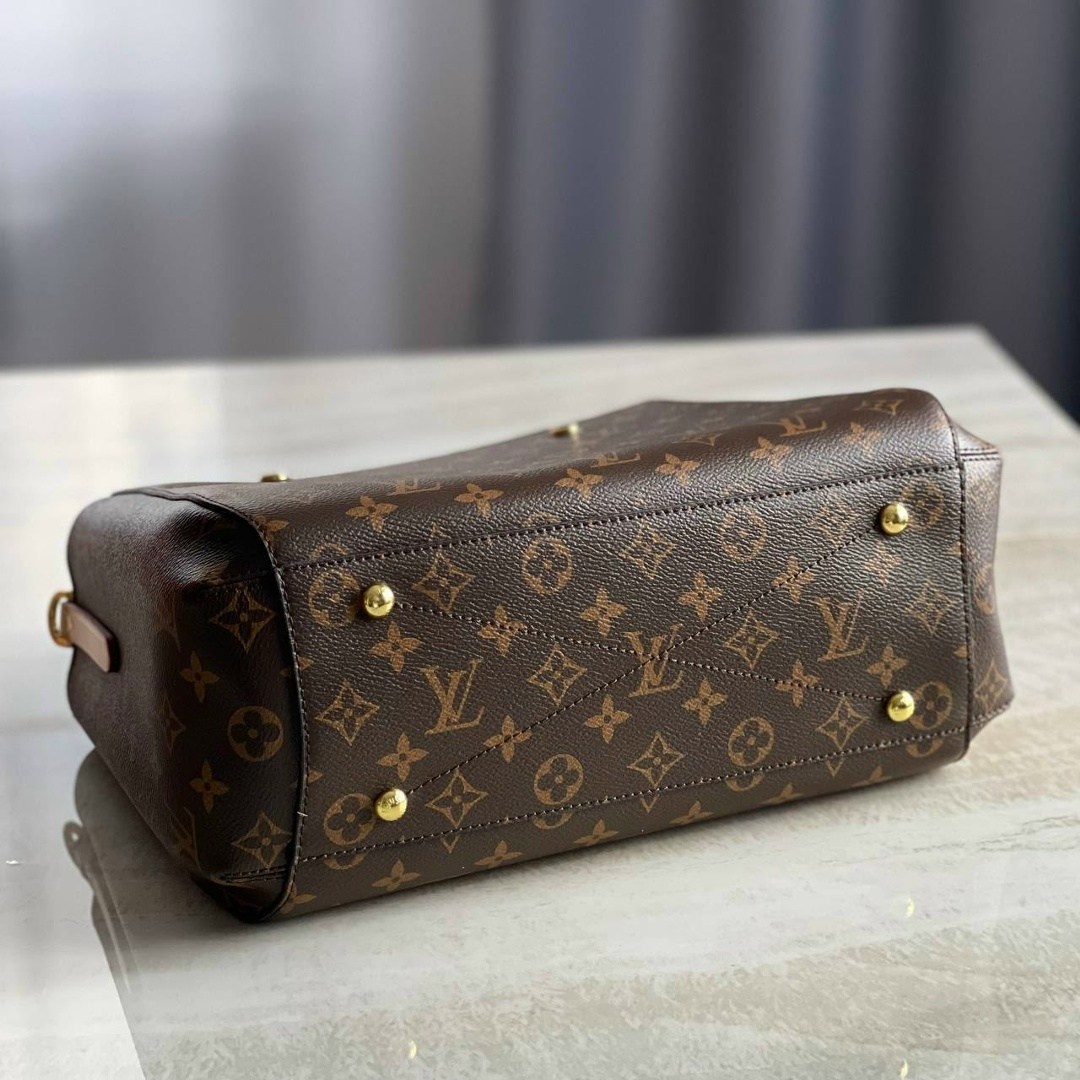 cумка louis vuitton,сумка женская louis vuitton,сумка-тоут louis vuitton riverside,сумка женская louis vuitton натуральная кожа,дорожная сумка louis vuitton