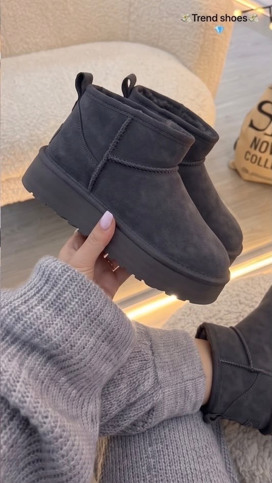 угги женские,угги женские ugg,женские угги зимние,угги,угги