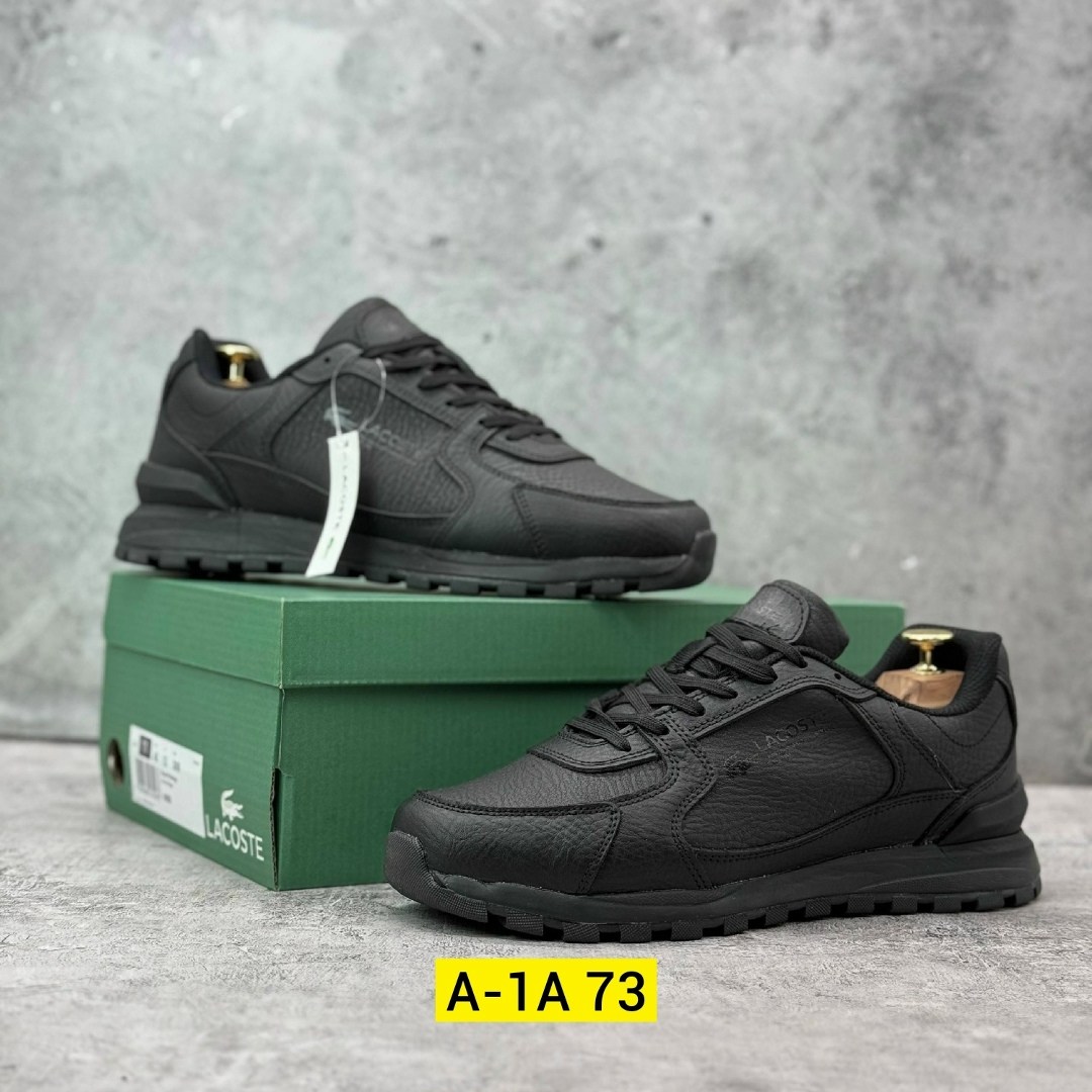 ,кроссовки мужские lacoste,мужской кроссовки,кроссовки для мужчин,lacoste кроссовки