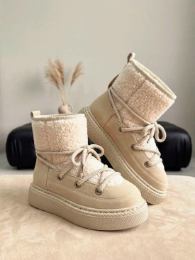 Угги