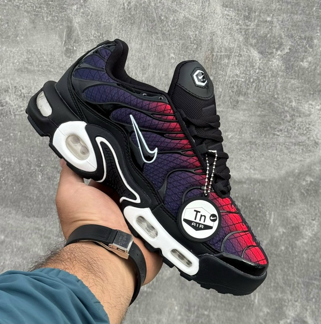 кроссовки nike air max plus tn,nike air max plus tn,кроссовки,nike air max plus,кроссовки nike air max plus